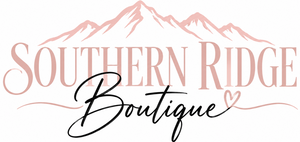 Southern Ridge Boutique